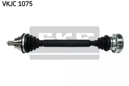 skf-vkjc1075